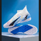 Professional Soccer Cleats