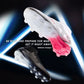 Professional Training Soccer Shoes