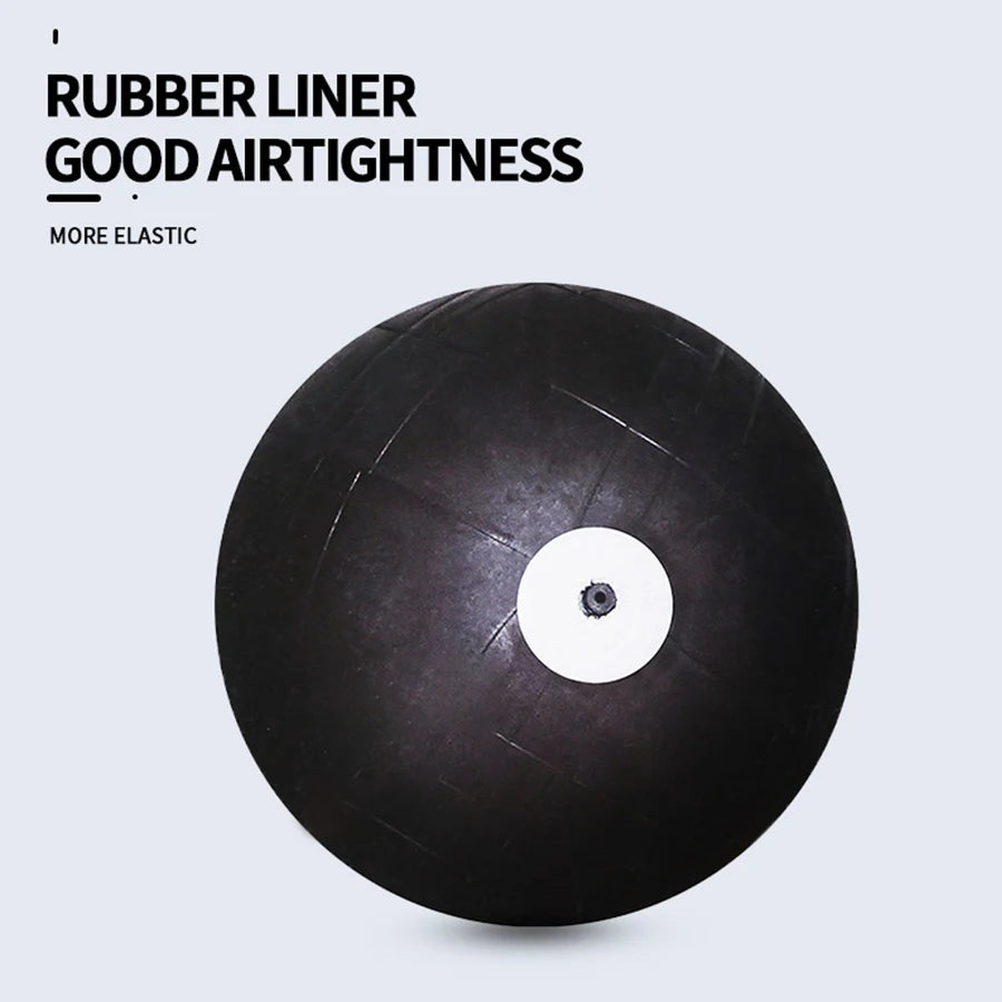 Match Soccer Ball Size 5