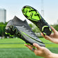 TF FG Soccer Shoes