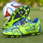 Ultralight Soccer Cleats