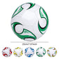 Beginner Training Soccer Ball