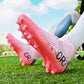 Professional Soccer Training Shoes