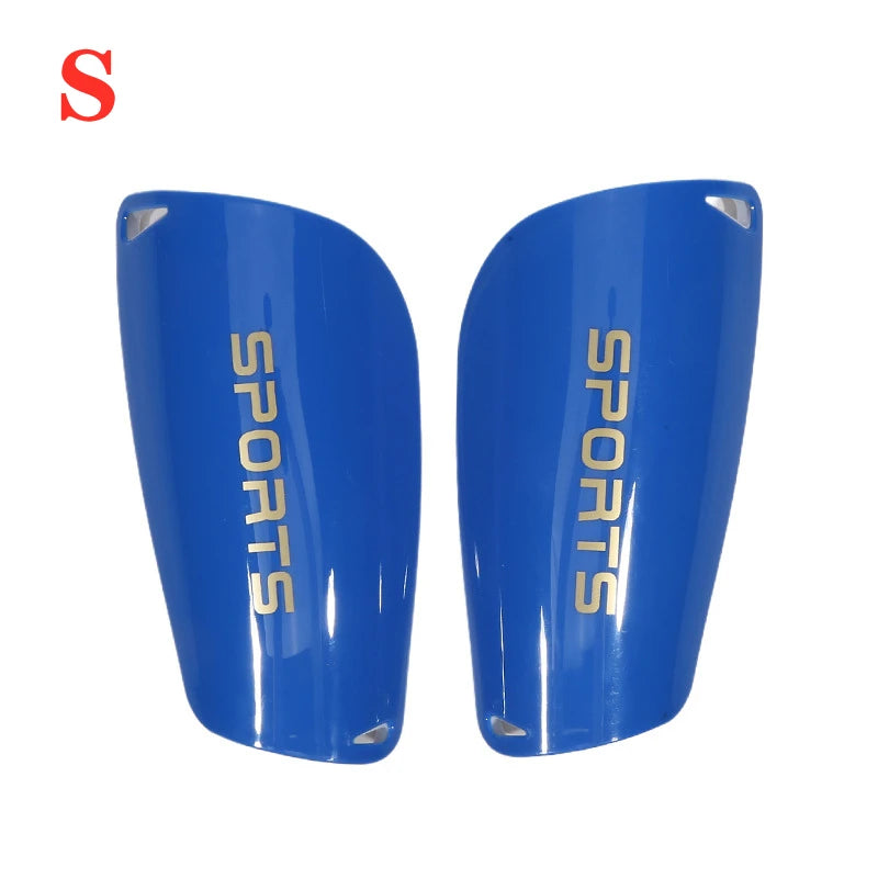 Sports Shin Guard Sleeves
