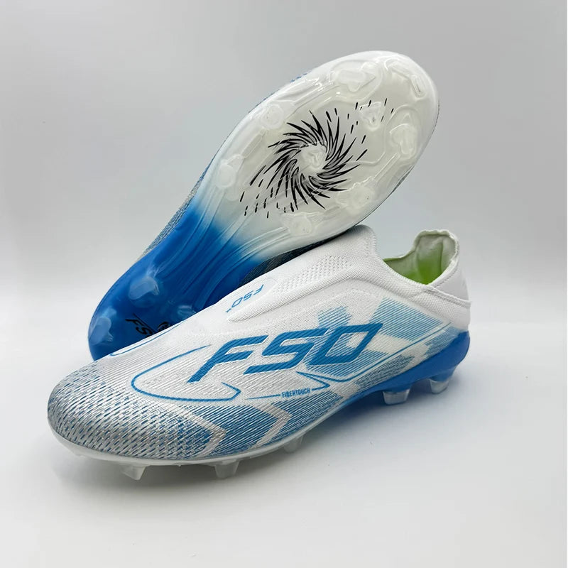 Fast Field Soccer Shoes