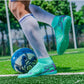 Professional Training Soccer Shoes