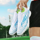 Unisex Soccer Field Cleats