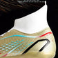 High Ankle Soccer Cleats