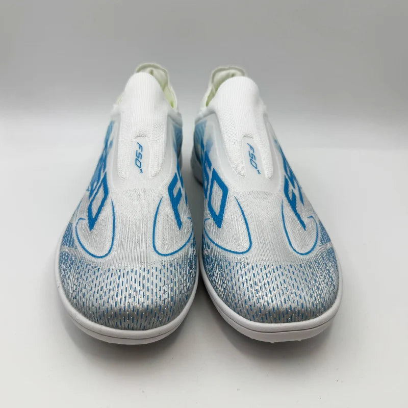 Fast Field Soccer Shoes