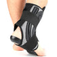 Ankle Support Stabilizer Brace