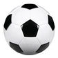 Size 5 Training Soccer Ball
