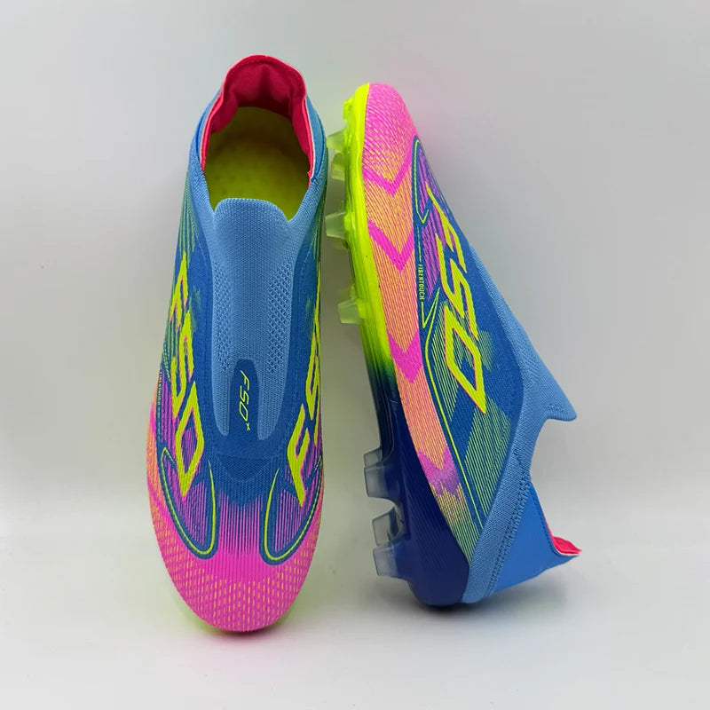 Fast Field Soccer Shoes