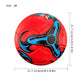 Match Soccer Ball Size 5