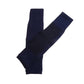 Sports Shin Guard Sleeves