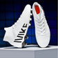 Professional Match Soccer Shoes