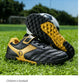 Kids Indoor Soccer Shoes