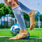 Professional Training Soccer Shoes
