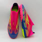 Fast Field Soccer Shoes