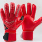 Professional Soccer Goalie Gloves