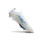 Men Turf Soccer Cleats