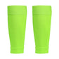 Sports Shin Guard Sleeves