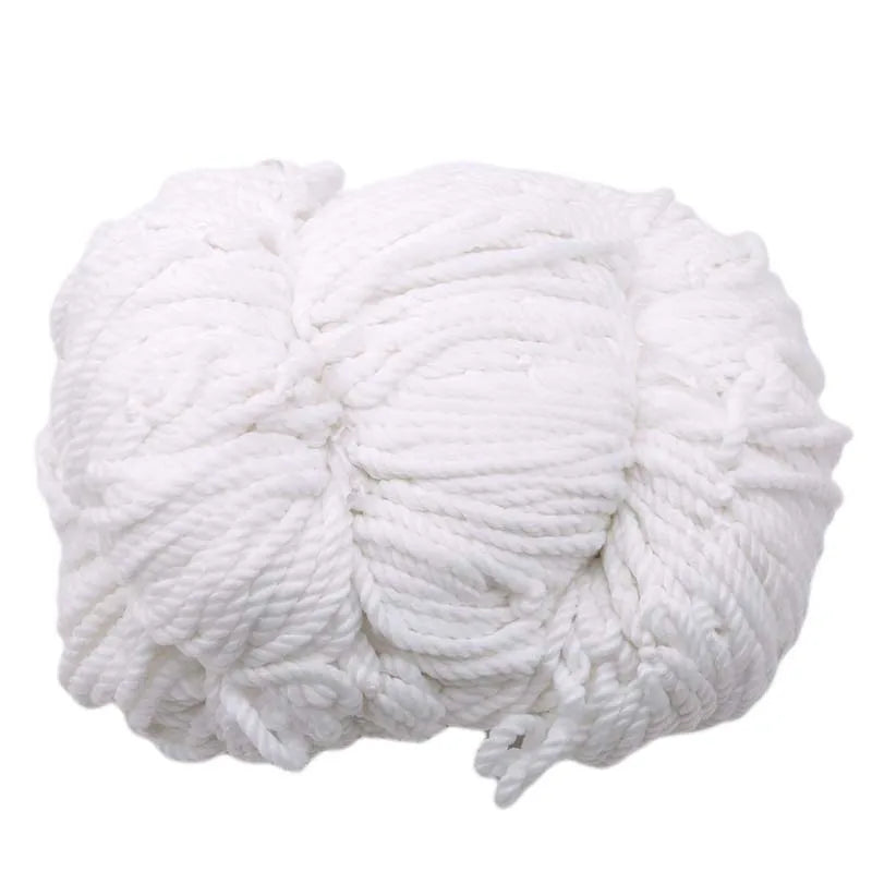 Portable Soccer Training Net