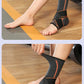 Compression Ankle Support Brace