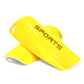 Lightweight Soccer Shin Guards