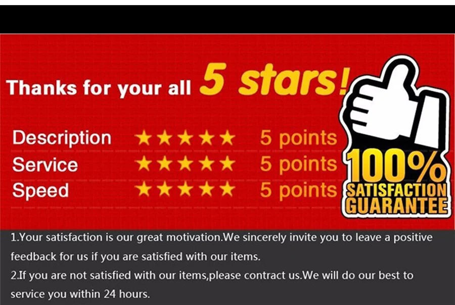 Boys Professional Soccer Shoes