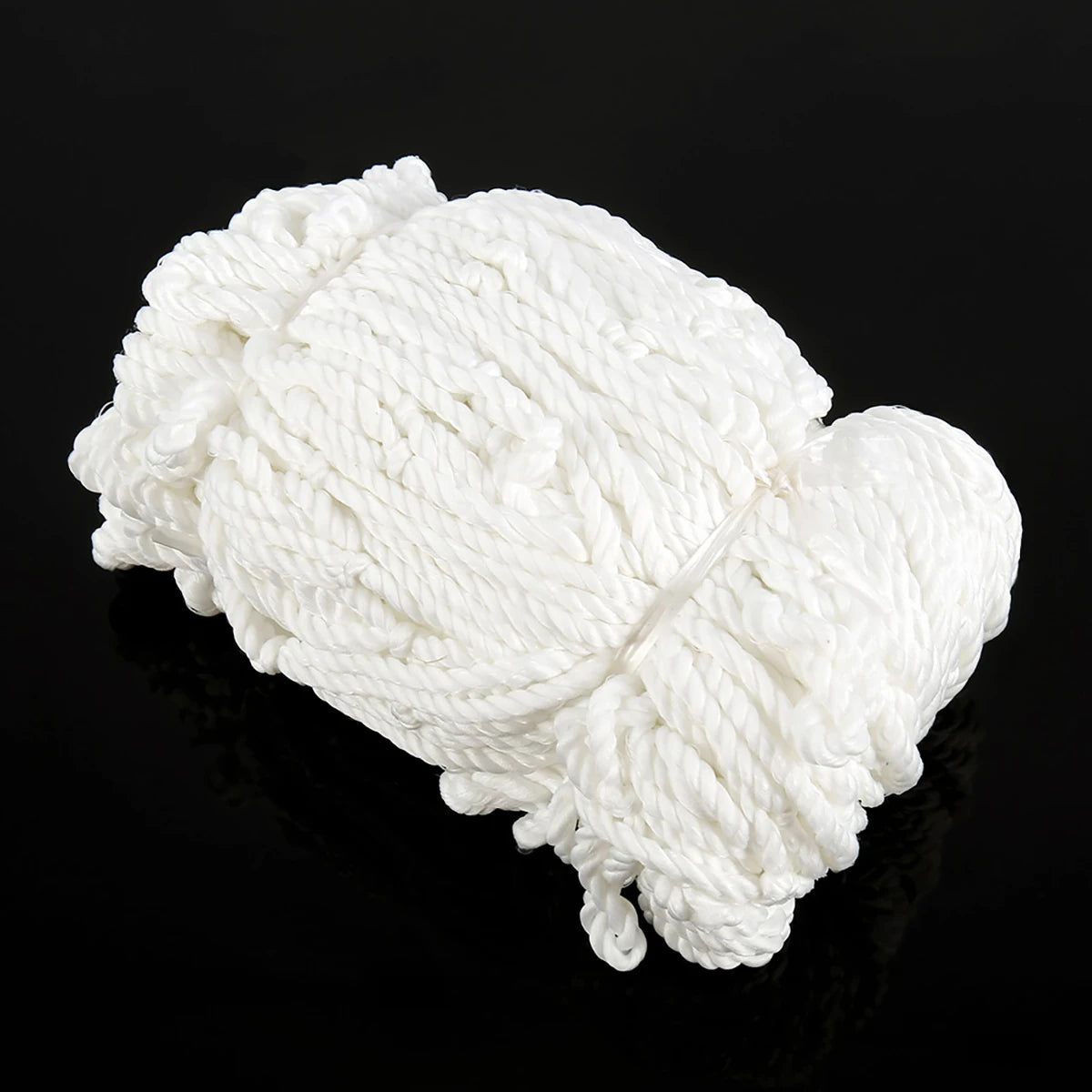 Soccer Goal Replacement Net