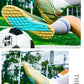 High Ankle Soccer Cleats
