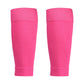 Sports Shin Guard Sleeves