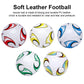 Beginner Training Soccer Ball
