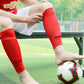 Sports Shin Guard Sleeves