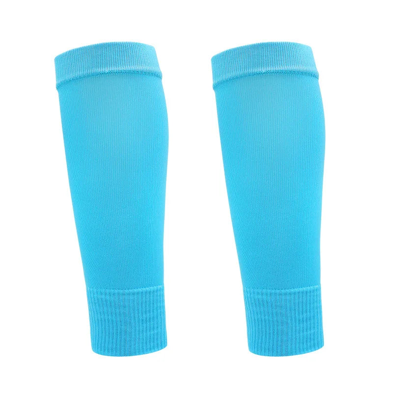Sports Shin Guard Sleeves