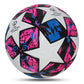Official Match Soccer Ball