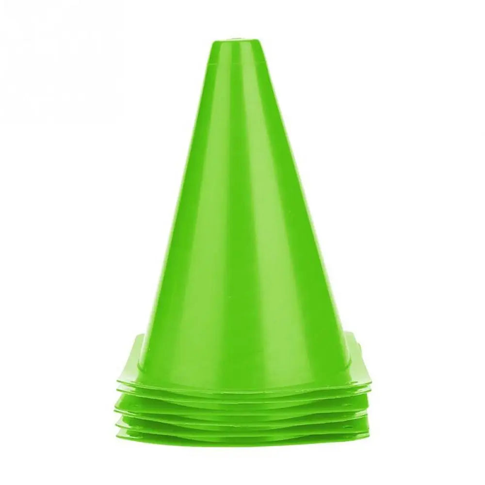 Sports Marker Training Cones