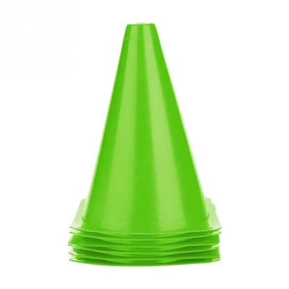 Sports Marker Training Cones