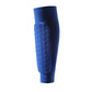 Kickboxing Soccer Shin Guards