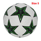 Seamless Professional Soccer Ball