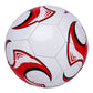 Beginner Training Soccer Ball