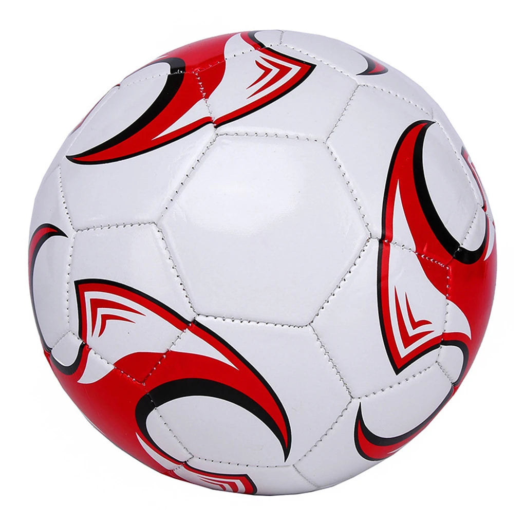 Beginner Training Soccer Ball