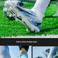 Professional Soccer Cleats