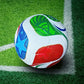 Official Size 5 Soccer Ball