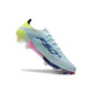 Men Turf Soccer Cleats