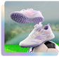 Kids Futsal Soccer Shoes