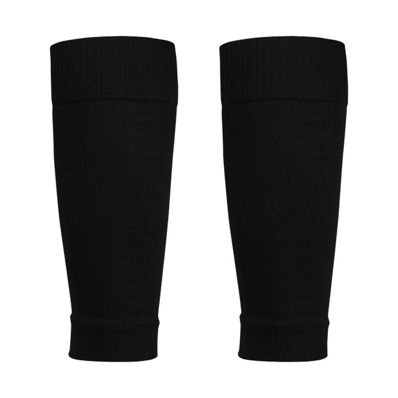 Sports Shin Guard Sleeves