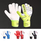 Thickened Goalie Training Gloves