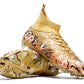 High Top Soccer Cleats