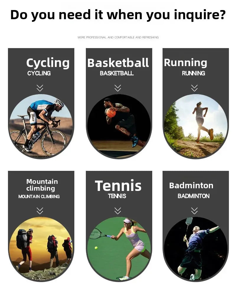 Breathable Football Goalie Gloves